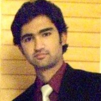 Awais Ehsan