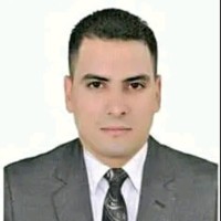 Mohamed Rabie