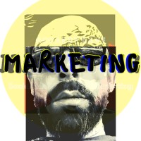 William David (GoDaddy) Nugent (Dave)