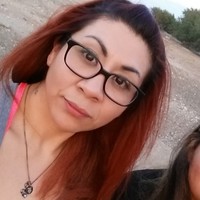 Mary Ann Torres