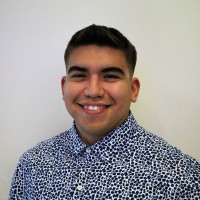 Erik Guzman