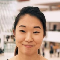 Ji Eun M. Pinter, Bsn, Rn