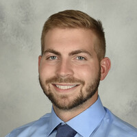 Darian Amendola, Plcs