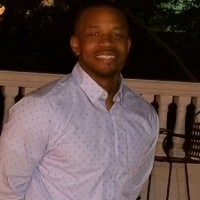 Jeremiah Lowery