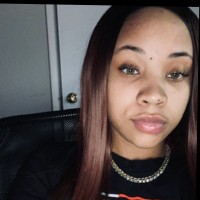 Alexus Idlett