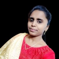 Mahadevi C