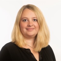 Rafaela Numberger
