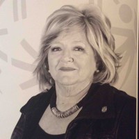 Annie Risso Mbe