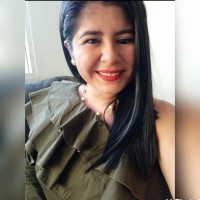 Yuli Andrea Herrera Triana