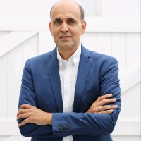 Daniel Kläs