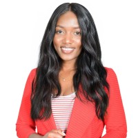 Clarah Shilibwa