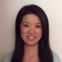 Lynda Phan