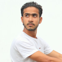 Abhishek Rana
