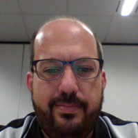Christopher Blinco