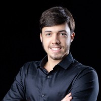 Leonardo Gabriel