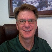 Bob Schmitt