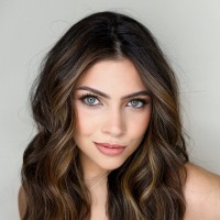 Joyce Aquino