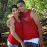 Alecsandro Martins