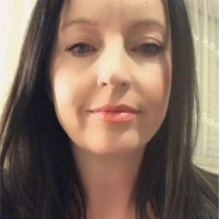 Jodie Steel