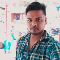 Shiv Kumar