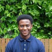 Nathan Lutala