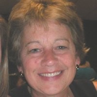 Deb Howard