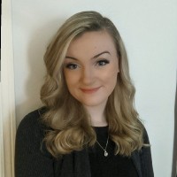 Hayley Kitchen