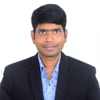 Prasanna A