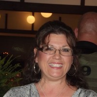 Loretta Rowe