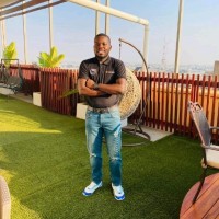 Joshua Mutambo