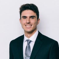 Jonathan D'Amico