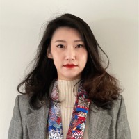 Wenting Li