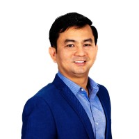 Yuddha Shrestha