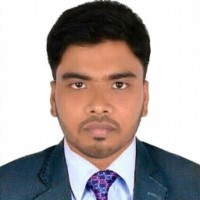 Md Jahid Hasan
