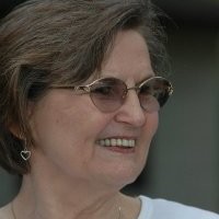 Bess Herzog