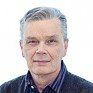 Jan Bertilsson