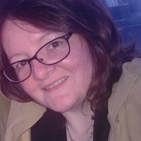 Sara Charlesworth