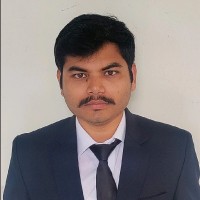 Anshu Kumar Verma