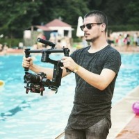 Matteo Manganelli
