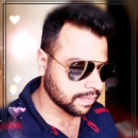 Karan Suri