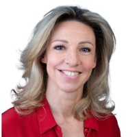 Sylvie CARRIER