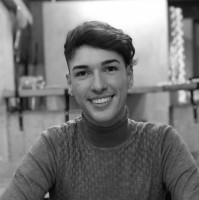 Filippo Di Dio