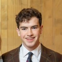 Jack Fannon