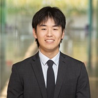 Daniel Jang