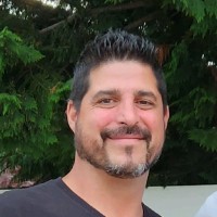Aron Michinski