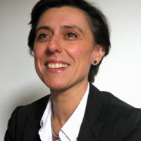 Caroline Loubinoux