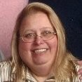 Dawn Thomson