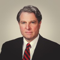 Mcewan Van Der Mandele