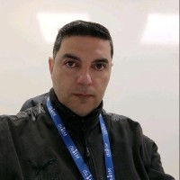 Pablo Palma
