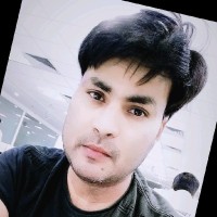 Anil Kumar